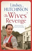 The Wives' Revenge (eBook, ePUB)