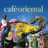 Cafe Oriental