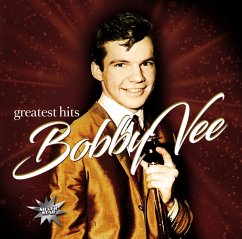 Greatest Hits - Vee,Bobby