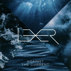 Against The Current - Lexer