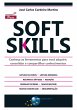 Soft Skills (eBook, ePUB) - Bild 1