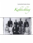 Kahlschlag (eBook, ePUB) Kahlschlag (eBook, ePUB)