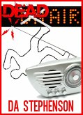 Dead Air (eBook, ePUB) Dead Air (eBook, ePUB)