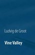 Vine Valley (eBook, ePUB) - Bild 1