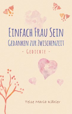 Einfach Frau sein (eBook, ePUB)