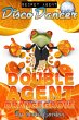 Secret Agent Disco Dancer: Double Agent... - Bild 1