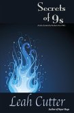 The Secrets of 9s (eBook, ePUB)