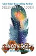 Shaxoa's Gift (Twin Souls Saga, #2)... - Bild 1