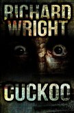 Cuckoo (eBook, ePUB)