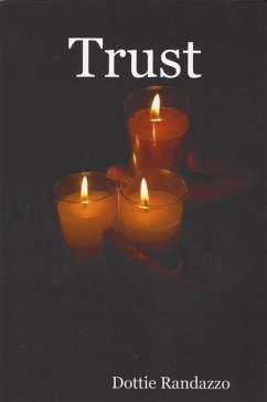 Trust (eBook, ePUB) - Randazzo, Dottie