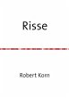Risse - Bild 1