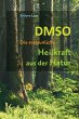 DMSO - Die erstaunliche Heilkraft aus... - Bild 1