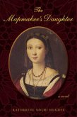 The Mapmaker's Daughter a novel (eBook, ePUB) The Mapmaker's Daughter a novel (eBook, ePUB)