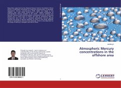 Atmospheric Mercury concentrations in the offshore area - li, Jianfeng