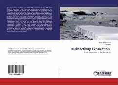 Radioactivity Exploration