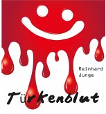 Türkenblut (eBook, ePUB)