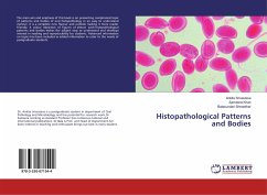 Histopathological Patterns and Bodies