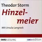 Hinzelmeier (MP3-Download)