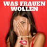 Was Frauen wollen (MP3-Download) - Bild 1