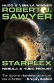 Starplex (eBook, ePUB) Starplex (eBook, ePUB)