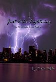 Just Like Lightning (The 5 Boroughs Series, #2) (eBook, ePUB)