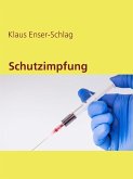Schutzimpfung (eBook, ePUB)