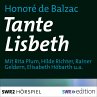 Tante Lisbeth (MP3-Download) - Bild 1