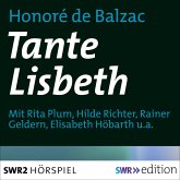 Tante Lisbeth (MP3-Download)