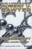 Frameshift (eBook, ePUB) Frameshift (eBook, ePUB)