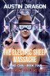 The Electric Sheep Massacre (Liquid... - Bild 1