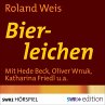 Bierleichen (MP3-Download) - Bild 1
