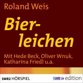 Bierleichen (MP3-Download)