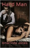 Hard Man (eBook, ePUB) Hard Man (eBook, ePUB)