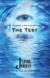 The Test (Elemental: 5 Stories for... - Bild 1