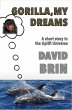 Gorilla, My Dreams (eBook, ePUB) - Bild 1