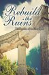 Rebuild the Ruins (eBook, ePUB) - Bild 1