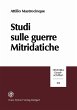 Studi sulle guerre Mitridatiche (eBook,... - Bild 1