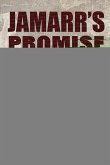 Jamarr's Promise (eBook, ePUB) Jamarr's Promise (eBook, ePUB)