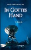 In Gottes Hand (eBook, ePUB) In Gottes Hand (eBook, ePUB)