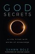 God Secrets (eBook, ePUB) - Bild 1