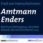 Amtmann Enders (MP3-Download)