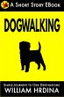 Dogwalking (Simple Journeys to Odd... - Bild 1