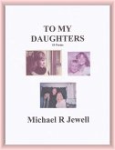To My Daughters (eBook, ePUB)