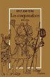 Les Conquistadores 1492-1556 - Bild 1
