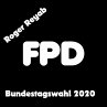 Bundestagswahl 2020 (MP3-Download) - Bild 1
