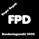 Bundestagswahl 2020 (MP3-Download)