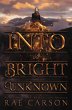 Into the Bright Unknown (eBook, ePUB) - Bild 1
