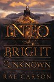 Into the Bright Unknown (eBook, ePUB)