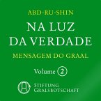 Na Luz da Verdade - Mensagem do Graal (MP3-Download)