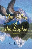 The Valley of the Eagles - A Novel of Adventure (eBook, ePUB)